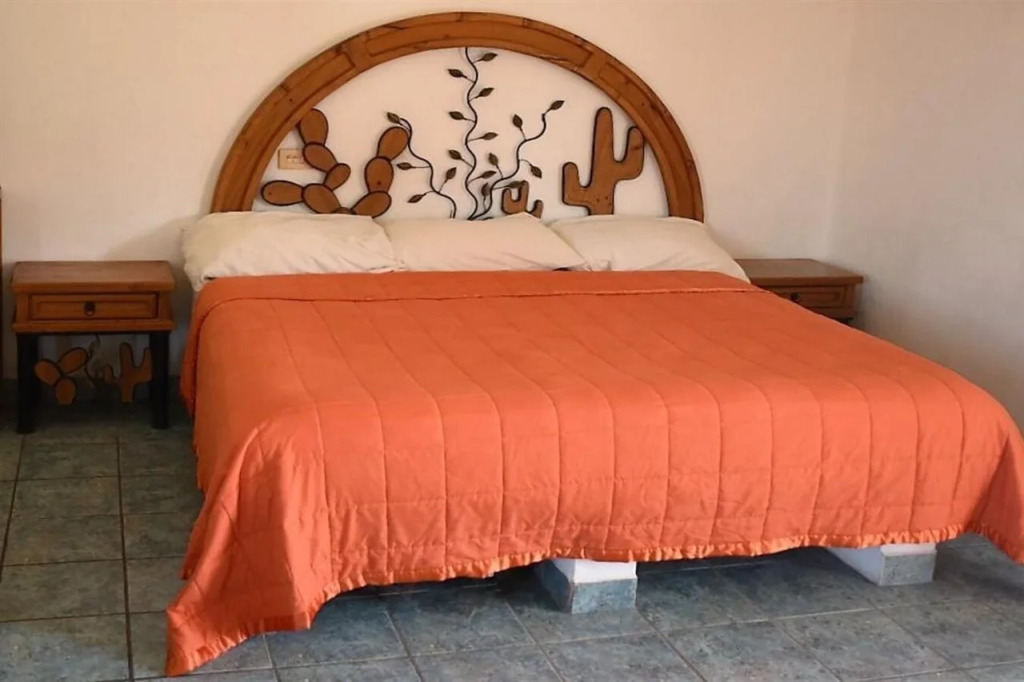 Hotel Joya Del Mar