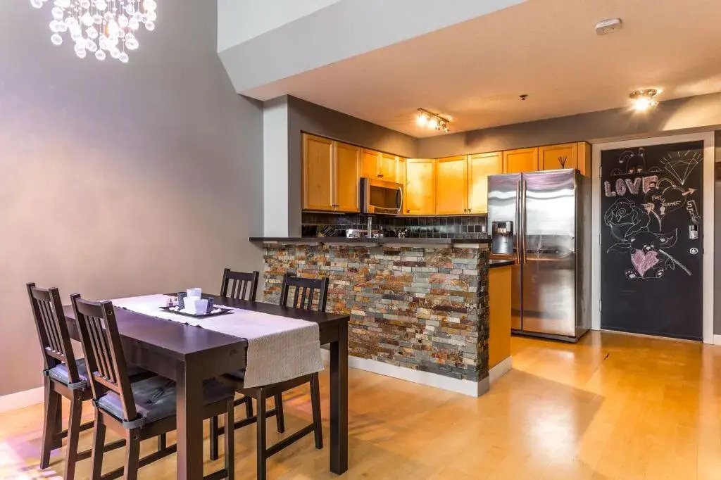 O hotel suites Paradyme