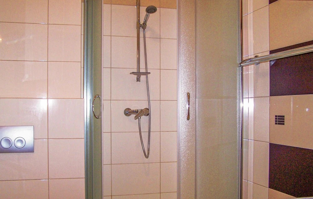 Nice Apartment in Kolobrzeg-podczele With 1 Bedrooms