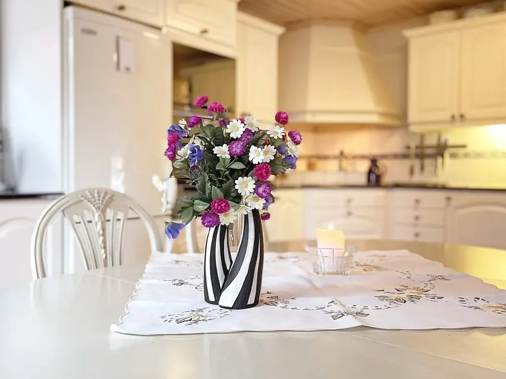 8 person holiday home in Uddevalla-By Traum