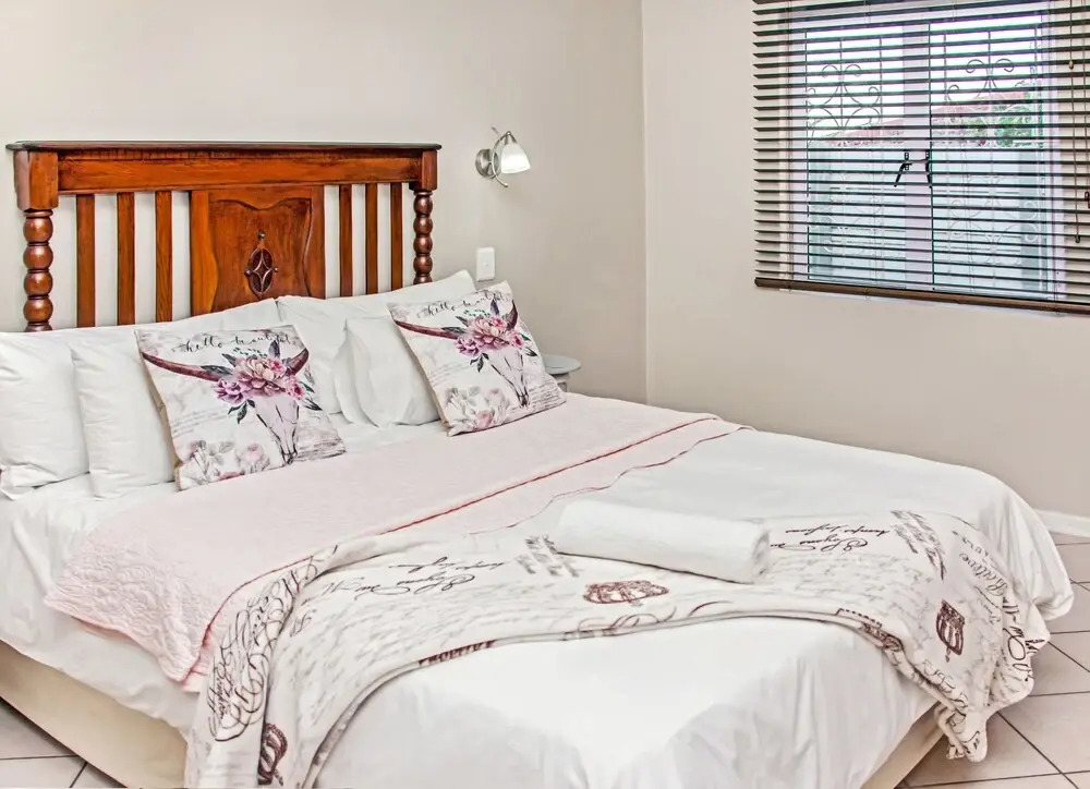 Villa Le View Guesthouse