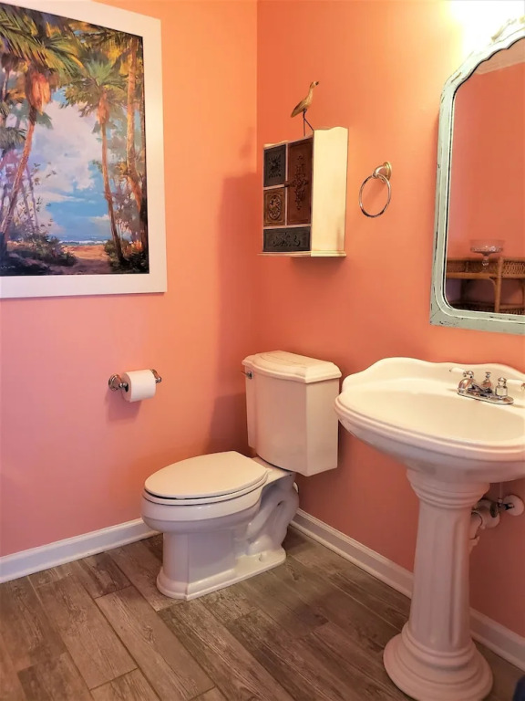 Alabama Dreamin - 4 Br Home