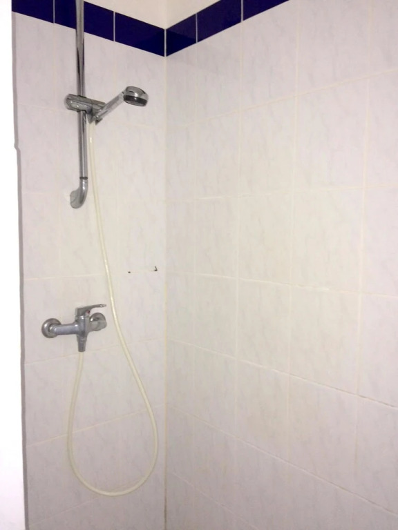 House With 2 Bedrooms in Le Diamant, With Enclosed Garden and Wifi - 1