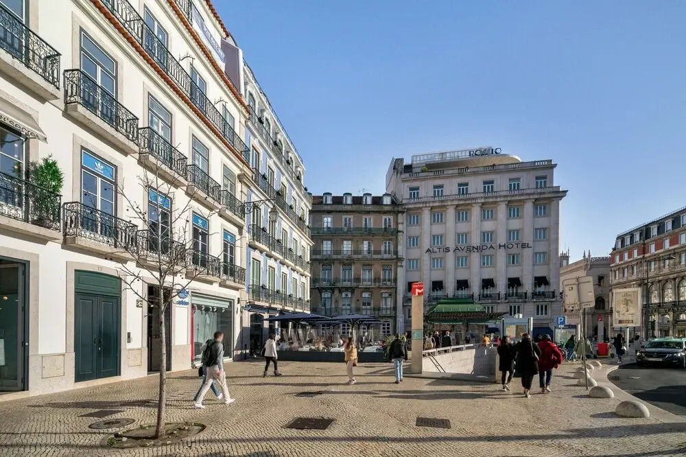 Restauradores Deluxe W/ Elevator & Ac Perfect For Families & Friends