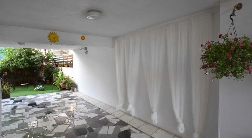 Angela's Luxury Apartments