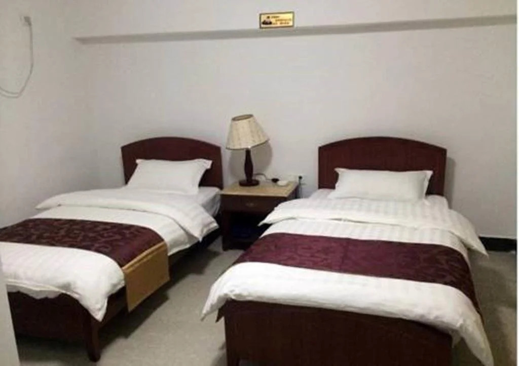 Feihang Guesthouse