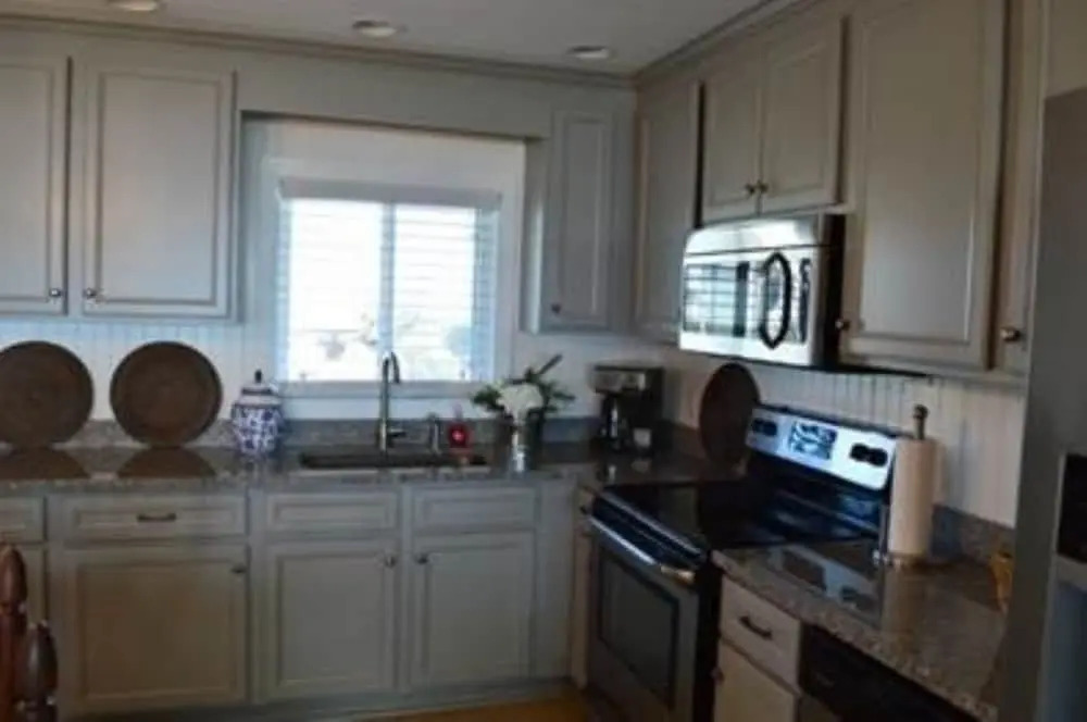McDiarmid - 6 Br Home