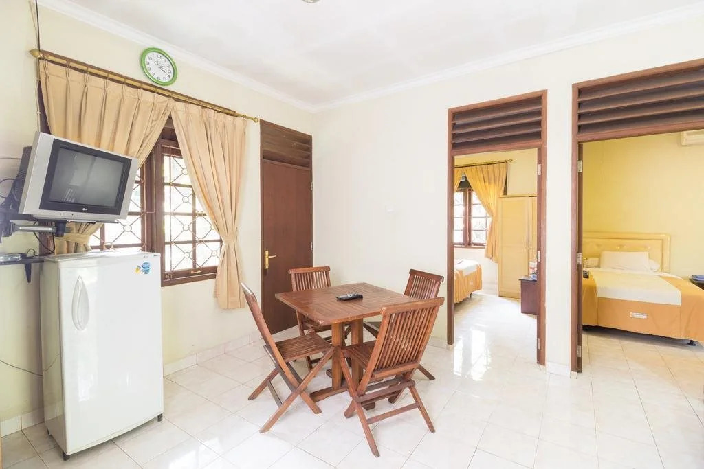 CICO Resort