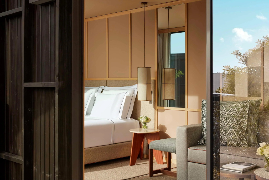 Tivoli Estela Golf & Lodges Porto