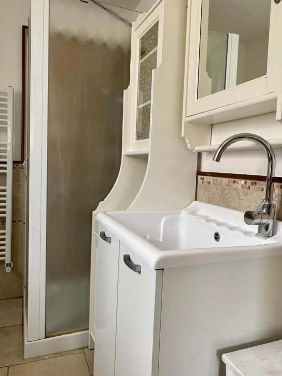 Cozy villa with pool, suitable for families,-Villa Marta