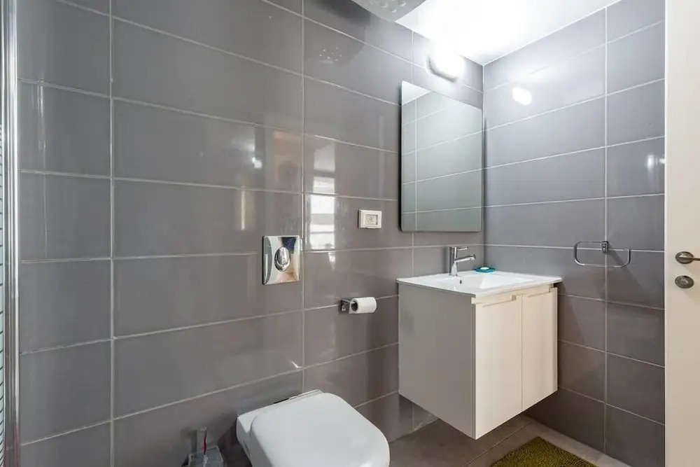 La Mer Apartment 4 Florentins