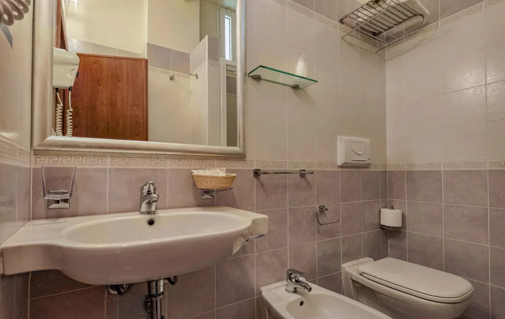 Hotel Gabicce Mare Plaza