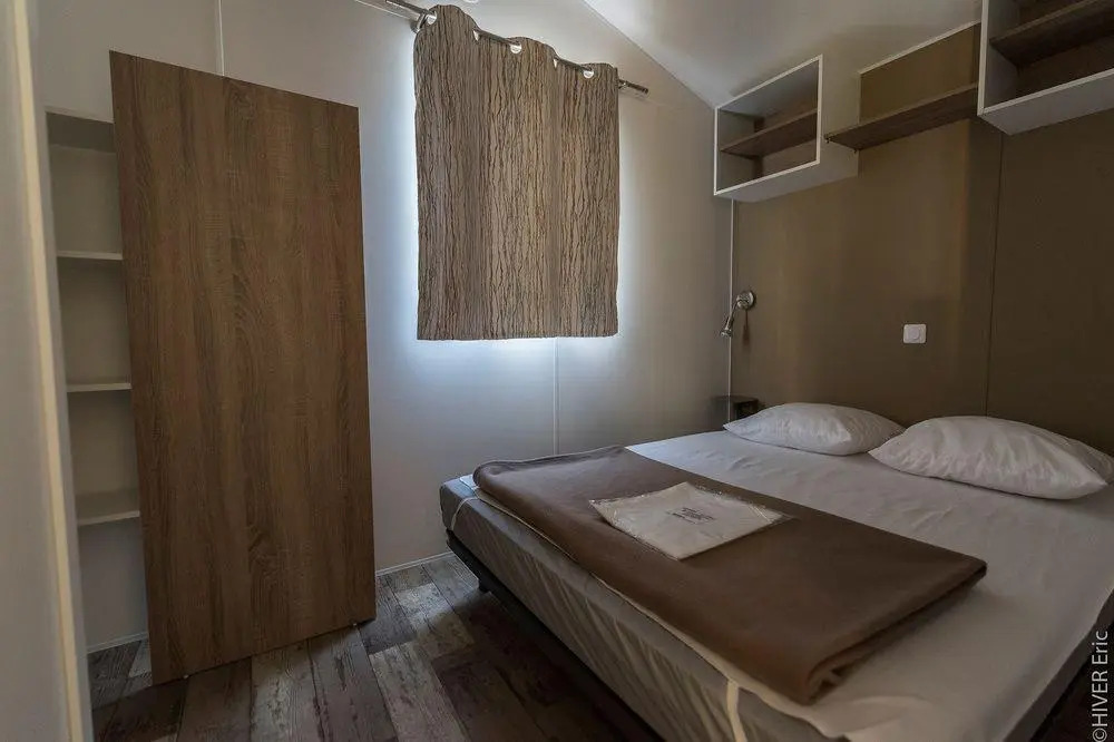 Roompot Lacasa