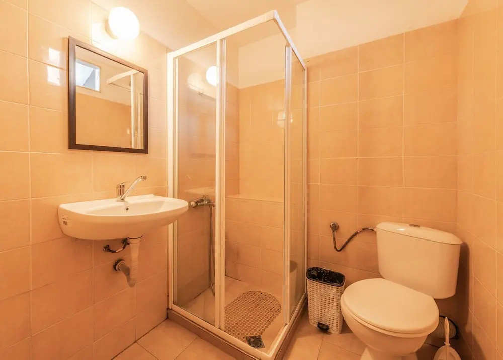 Vitosha Flat
