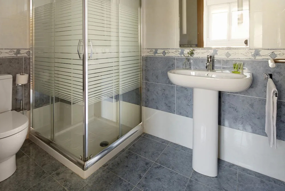 Bretxa Apartment by FeelFree Rentals