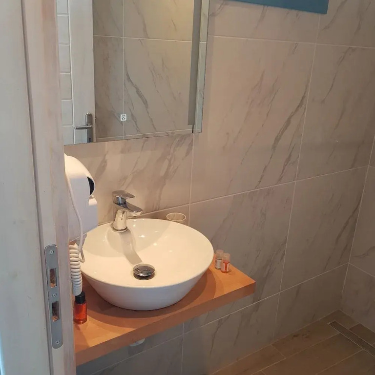 Akrotiri