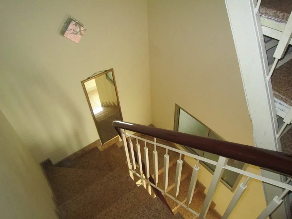 Hong Nhung Guest House