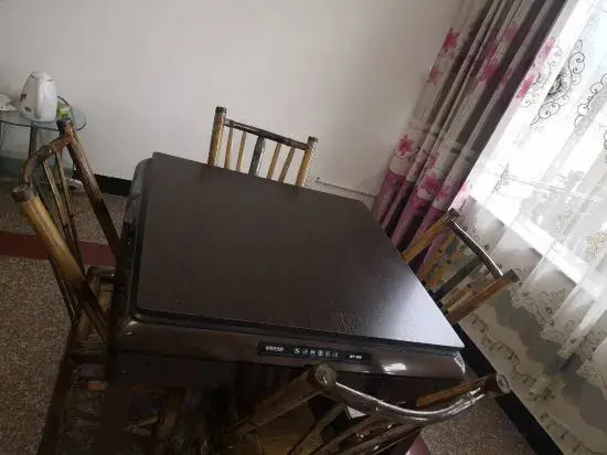 Home Stay in Mengyuan Villa, Xinchang