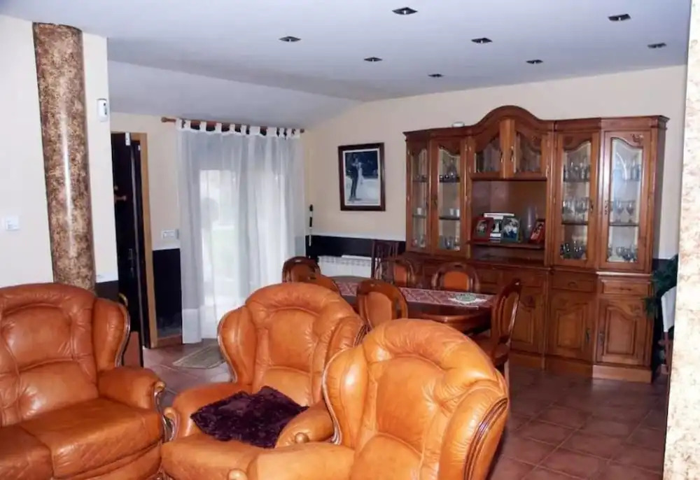 House in A Lama - 103690 by MO Rentals