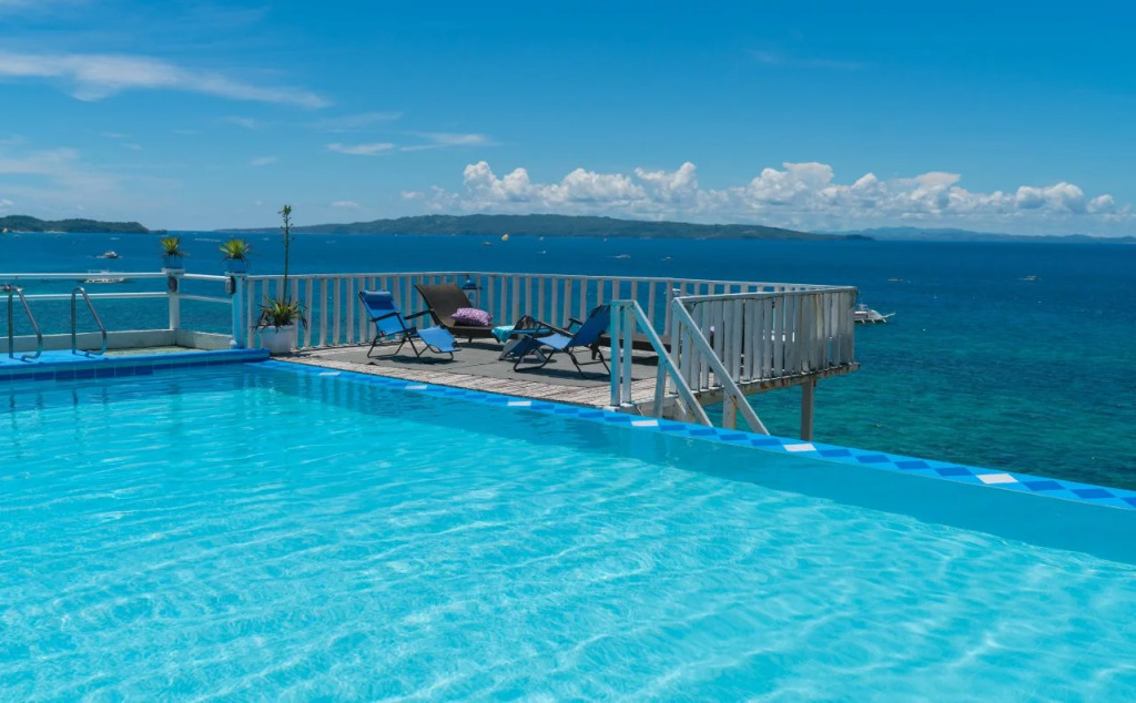 Flora East Resort and Spa