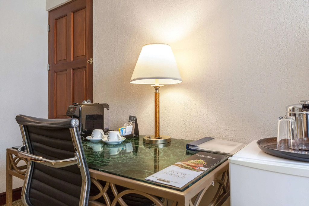 Wyndham San Jose Herradura