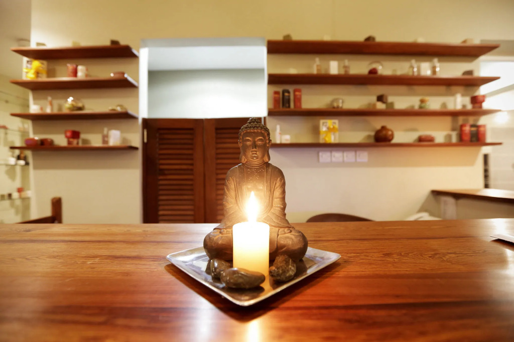 Relais des Plateaux & Spa  Ivato International Airport