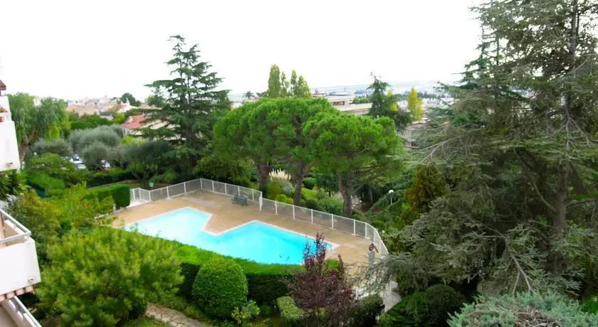 Centragence - Le Mirandole