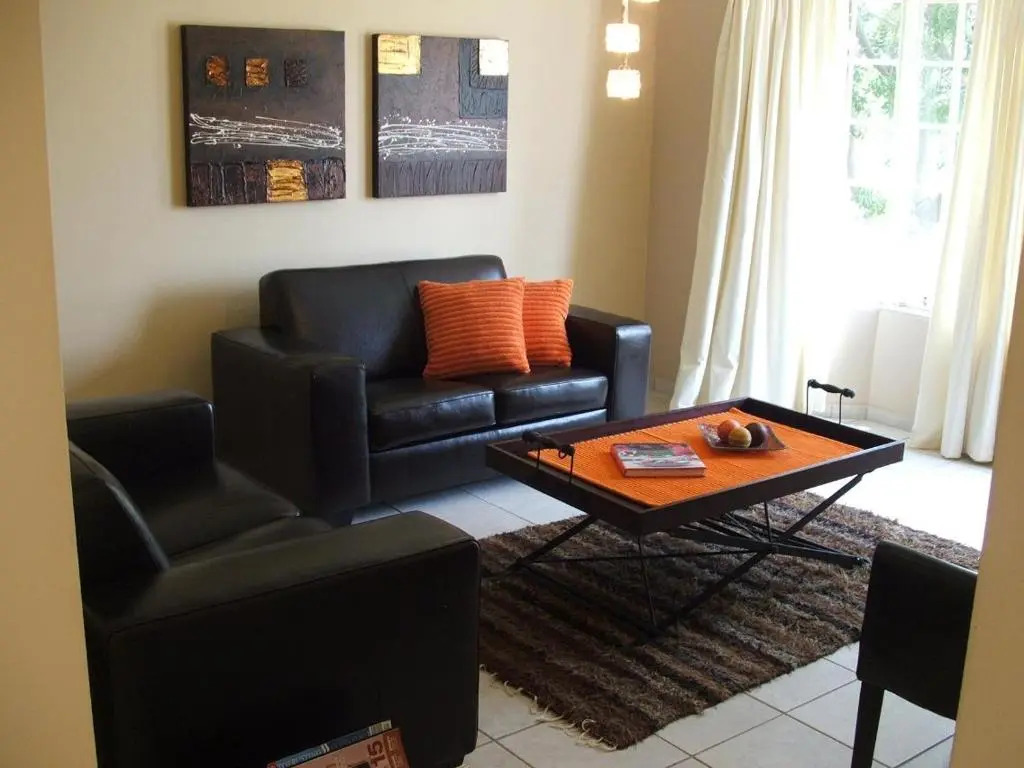 Melody Guest House