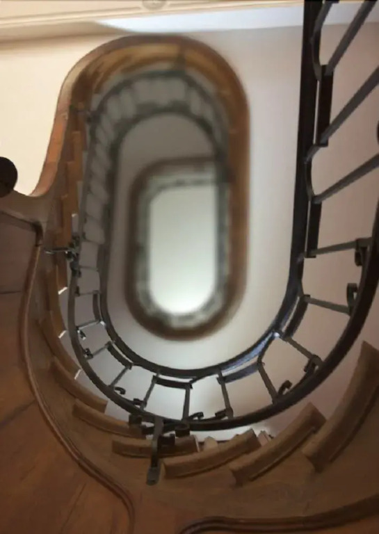 Les Cèdres chambres d'hôtes