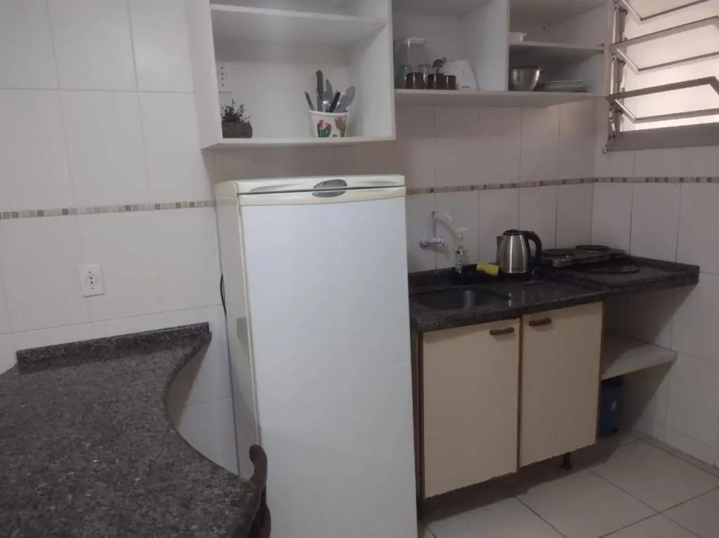 Kata Hotel Boutique Floripa