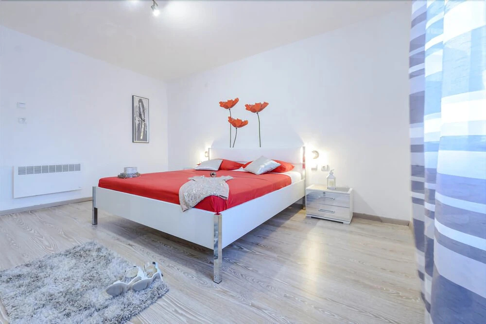 Villa Tolja