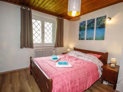 House Maton Kaprun
