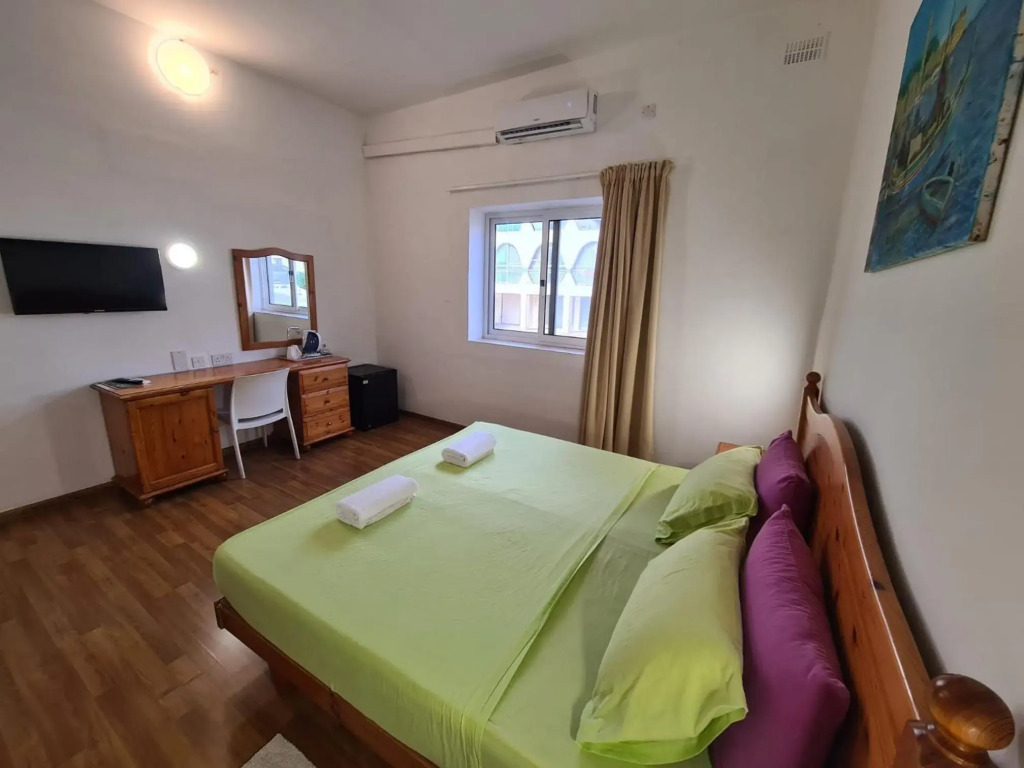 Sensi Hotel