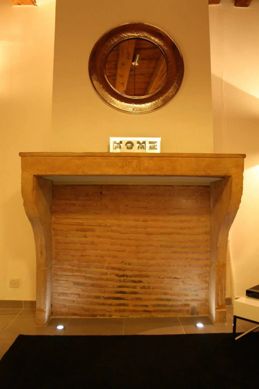 Mon Hotel Particulier