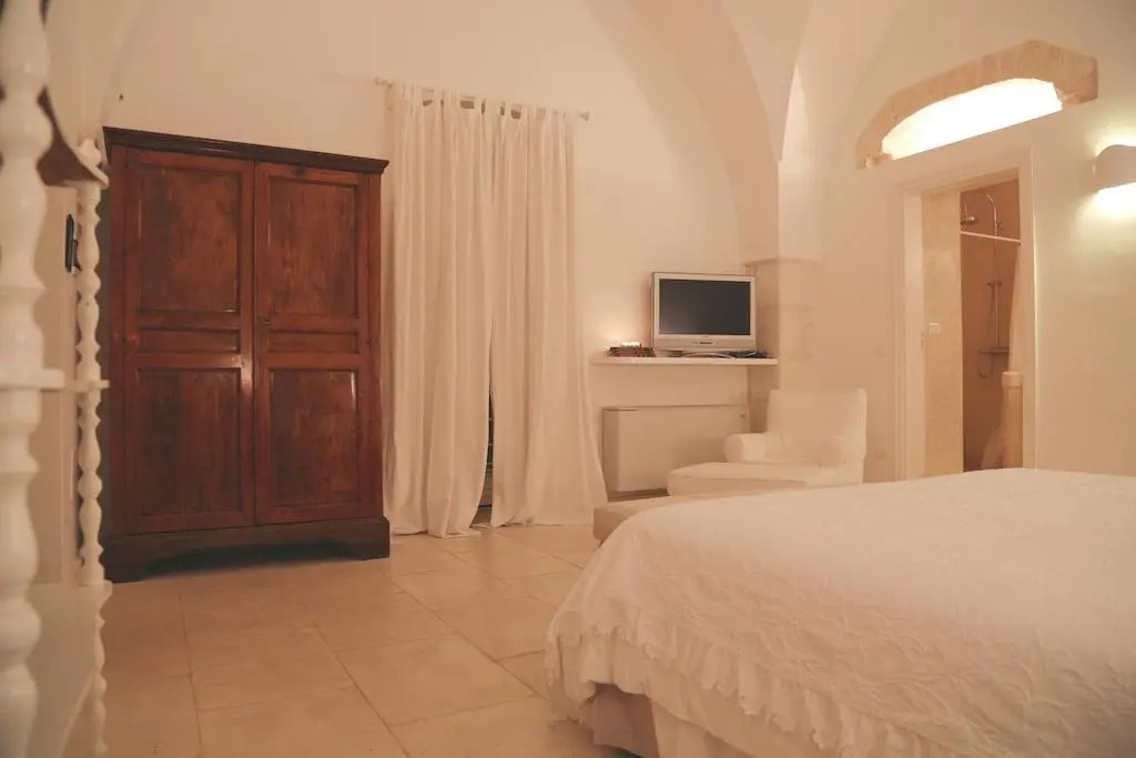 Casa dAutore