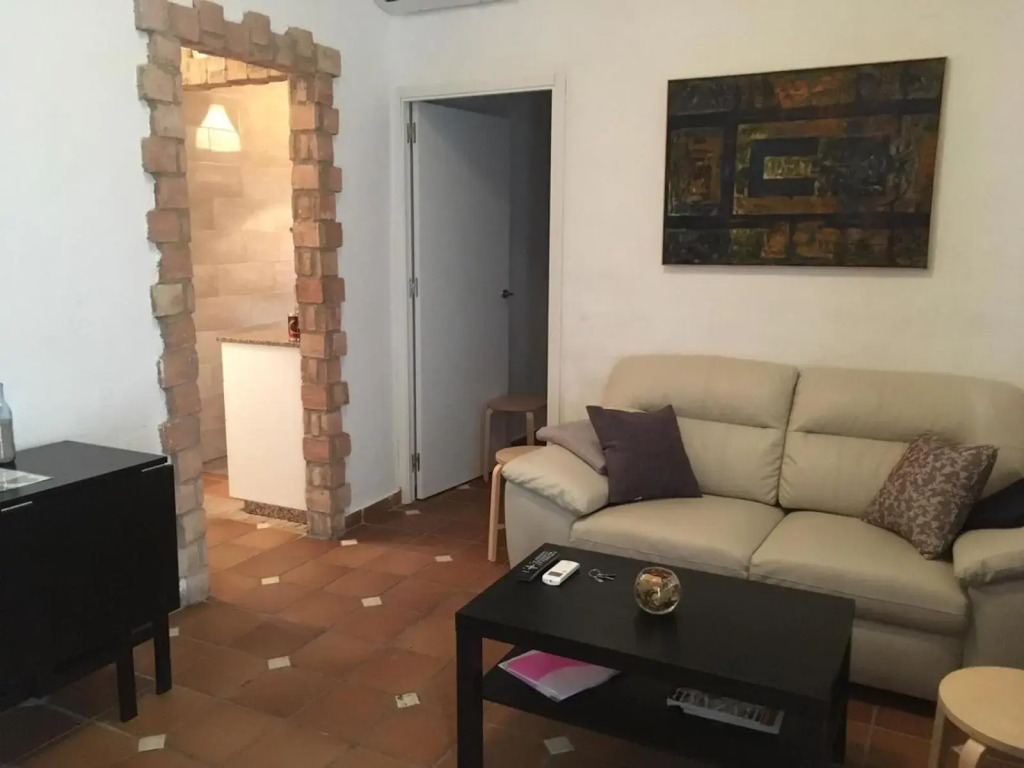 Casa Maria