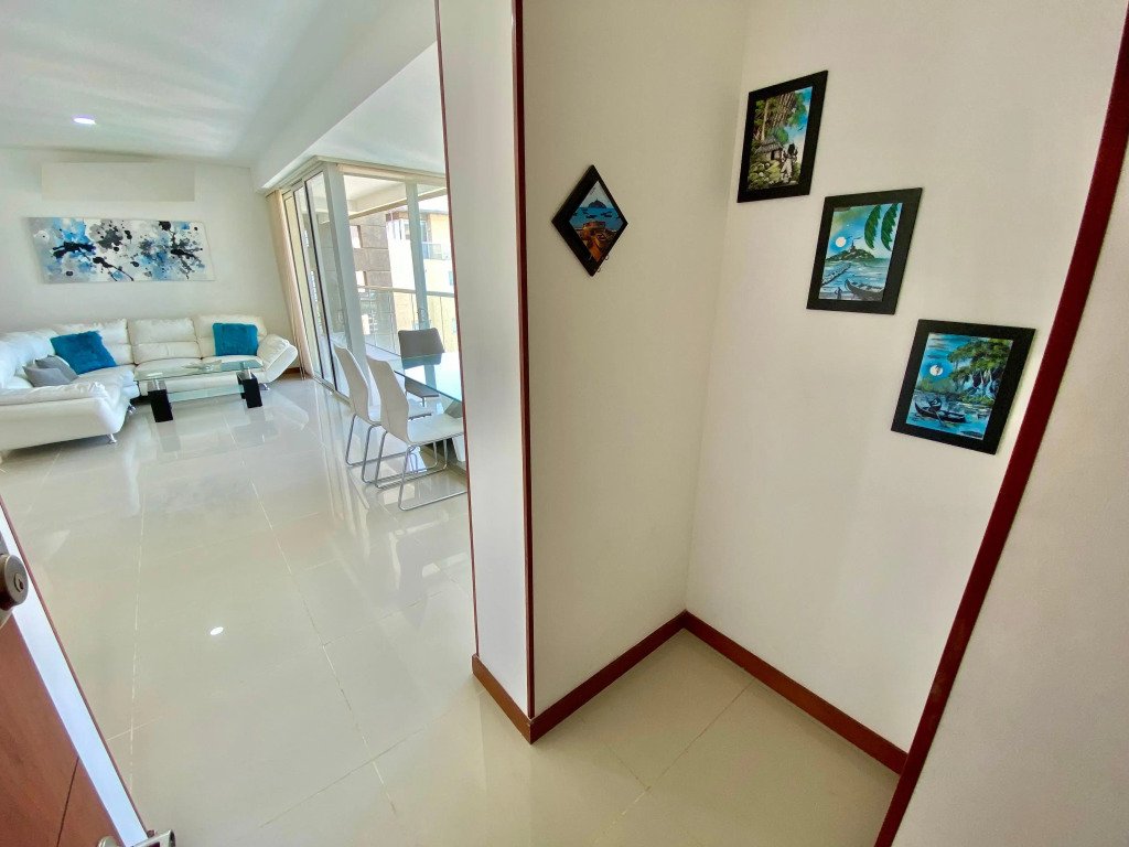 ZAZUE - Bello Horizonte - By INMOBILIARIA VS