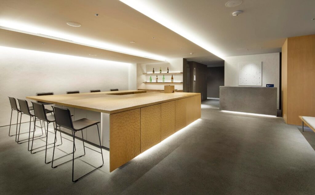 TSUKI Tokyo