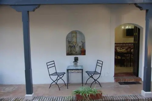 Luxury Apartment Plus Ultra