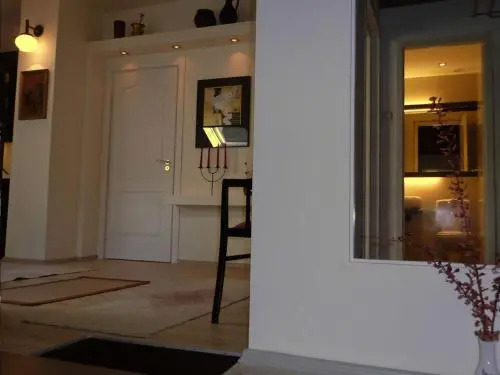 Citadella Guesthouse