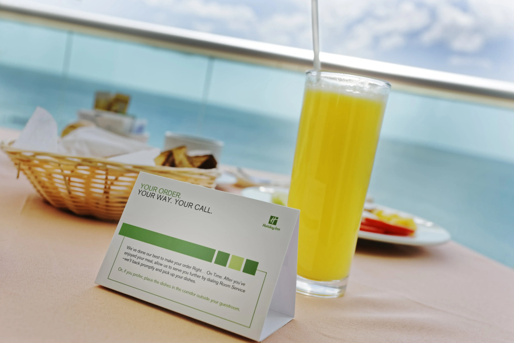 Holiday Inn Campeche by IHG