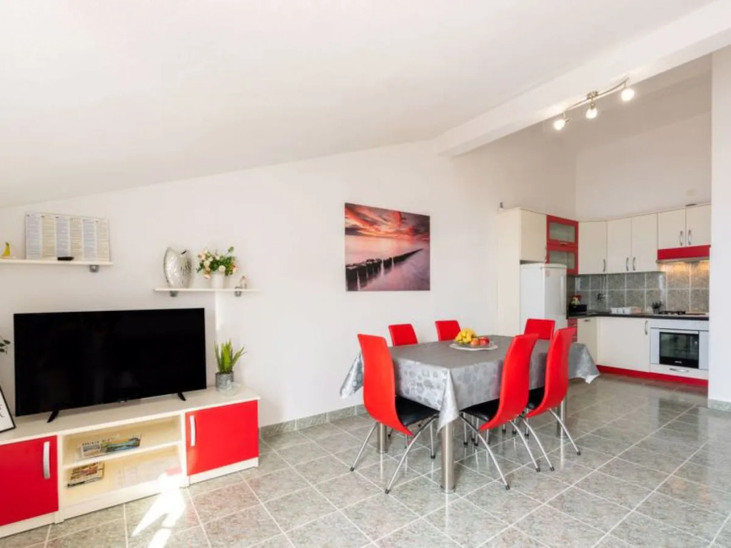Apartment Niko 1 Salzburg