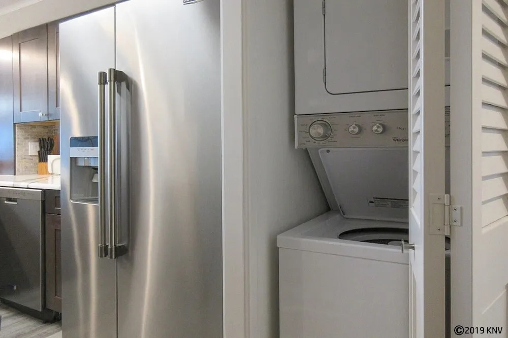 Riviera Club 406 2 Bedrooms 2 Bathrooms Condo