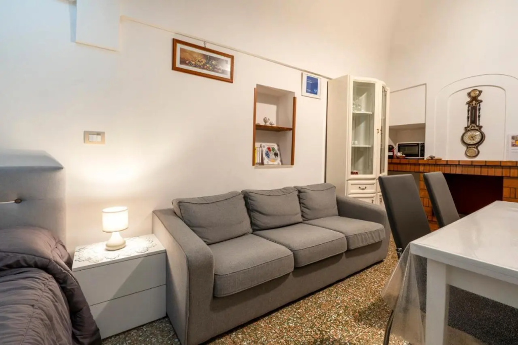 Casa Vita 51