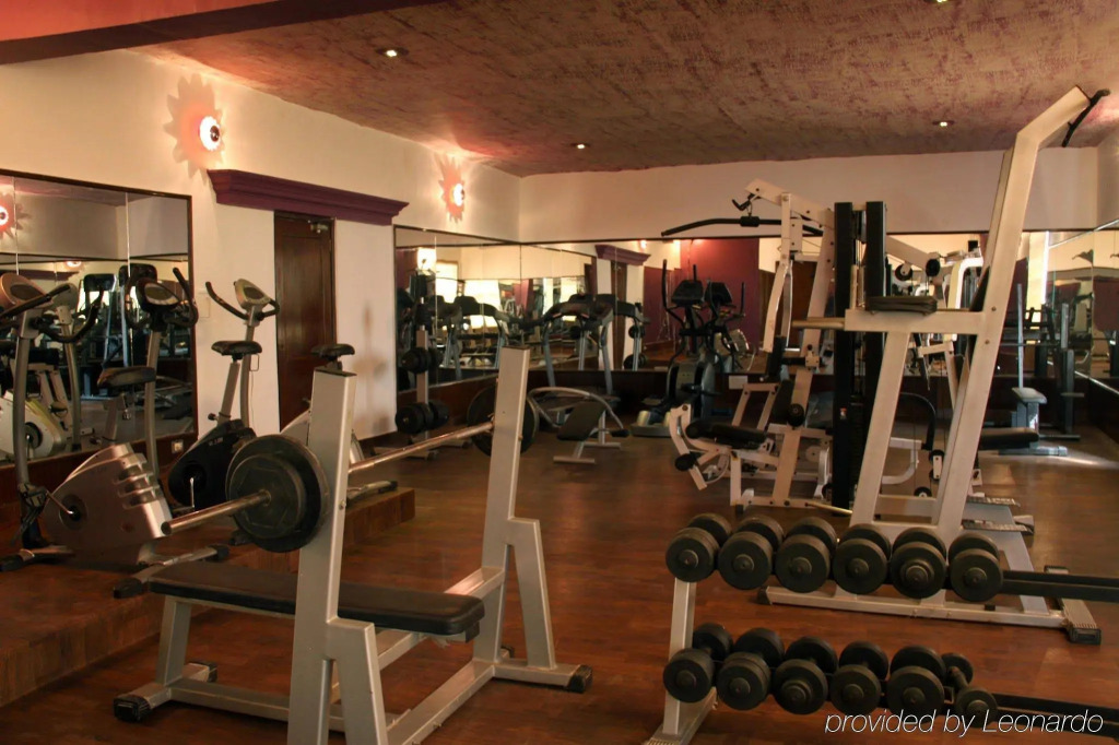 Regenta Place Amritsar by Royal Orchid Hotels Limited