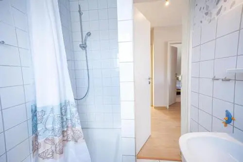 An der Aue 15 Wohnung Ley