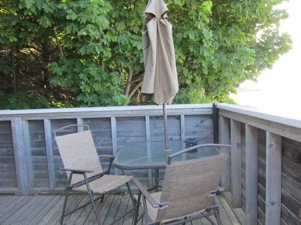 SeaWatch Bed & Breakfast