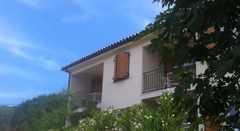 Residence A Punta