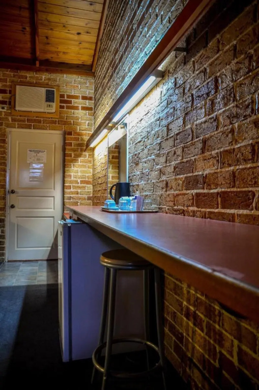 Beenleigh Village Motel