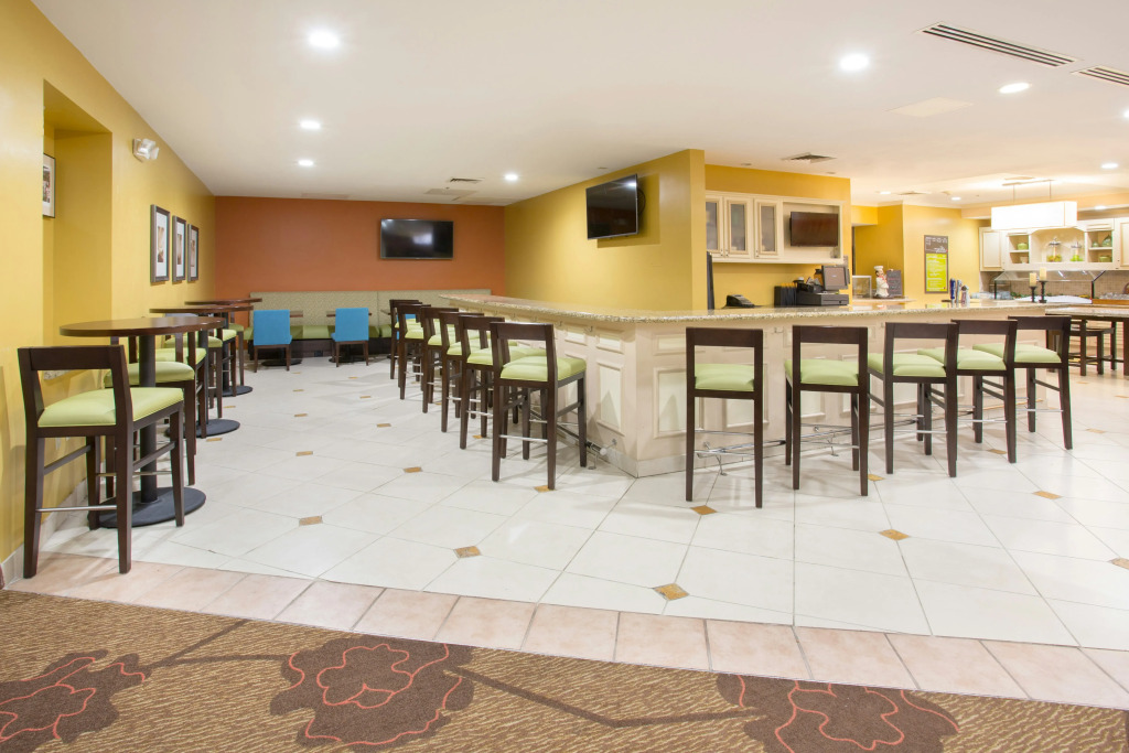 Hilton Garden Inn Phoenix/Avondale